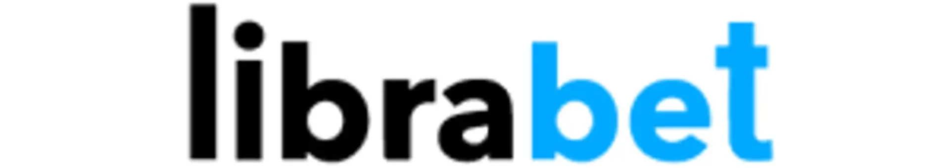 LibraBet 