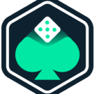 Mega Dice Casino