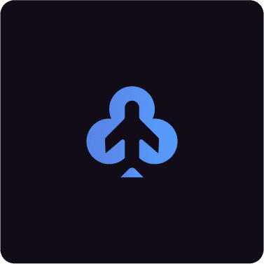 🥈 WINAIRLINES: Mejor para Móviles (interfaz simple)