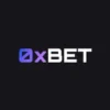0xbet Casino