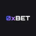 0xbet Casino