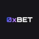 0xbet Casino