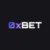 0xbet Casino