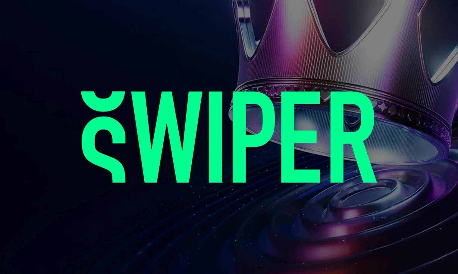 Ventajas y Desventajas de Swiper Casino