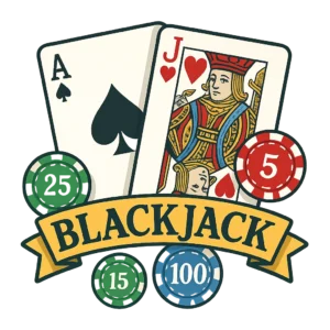 Blackjack Online