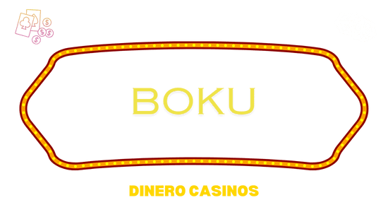 casinos con Boku