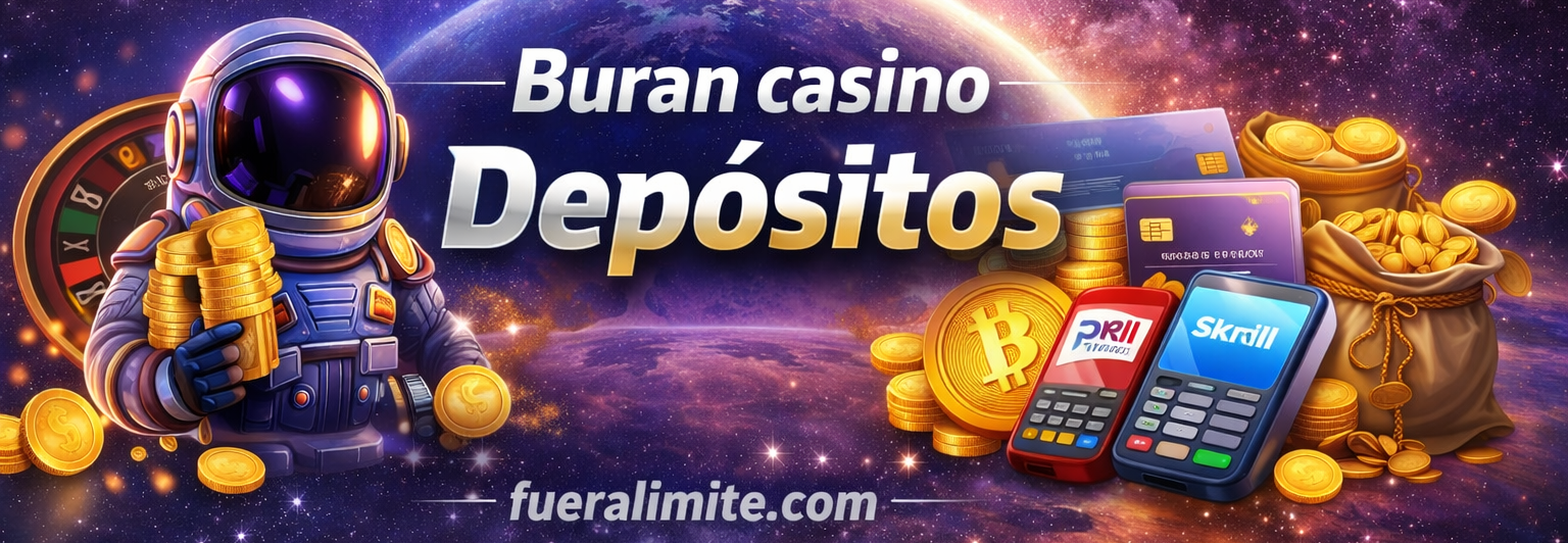 Depósitos y retiros: lo importante en España