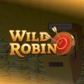 WILDROBIN Casino