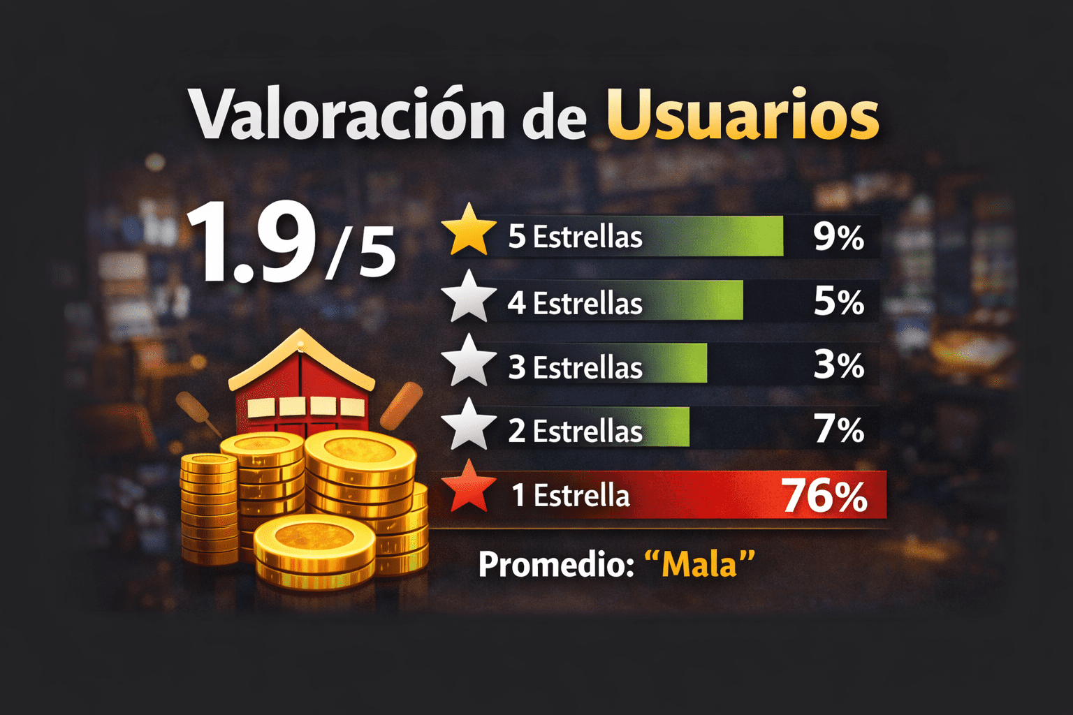 Juegos de Cashwin Casino tragamonedas ruleta blackjack y casino en vivo