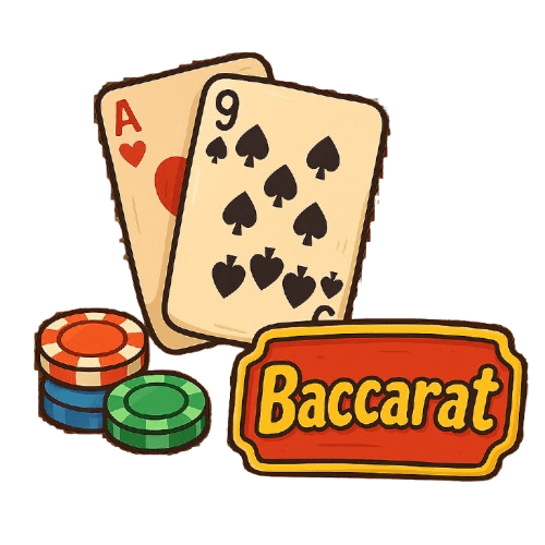 Baccarat