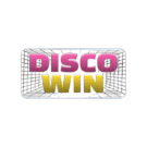 Discowin Casino