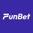 FUNBET Casino