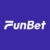 FUNBET Casino
