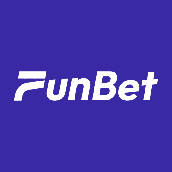 FUNBET Casino