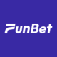 FUNBET Casino
