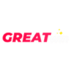 GreatWin Casino