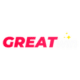 GreatWin Casino