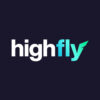 HighFly Casino