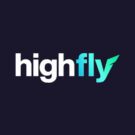 HighFly Casino