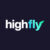 HighFly Casino