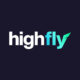 HighFly Casino