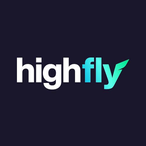 🆕 HIGHFLY: Nuevo y Moderno (UX + promos dinámicas)