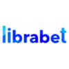 LibraBet Casino