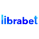 LibraBet Casino
