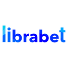 LibraBet Casino