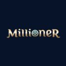 MILLIONER Casino