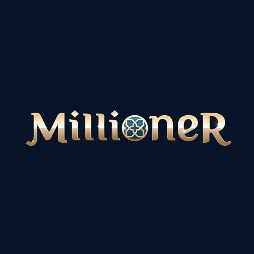 MILLIONER Casino
