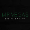 Mr Vegas Casino