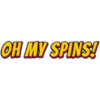 OhMySpins Casino