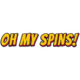 OhMySpins Casino
