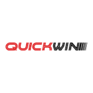 QuickWin Casino