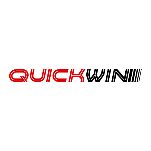 QuickWin Casino