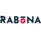 Rabona Casino