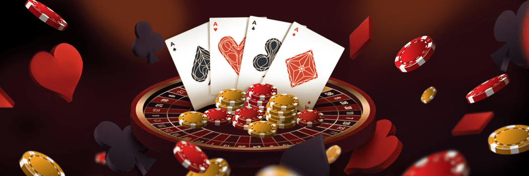 Ruleta Online
