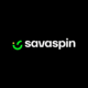 SAVASPIN Casino