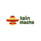 SPINMACHO Casino