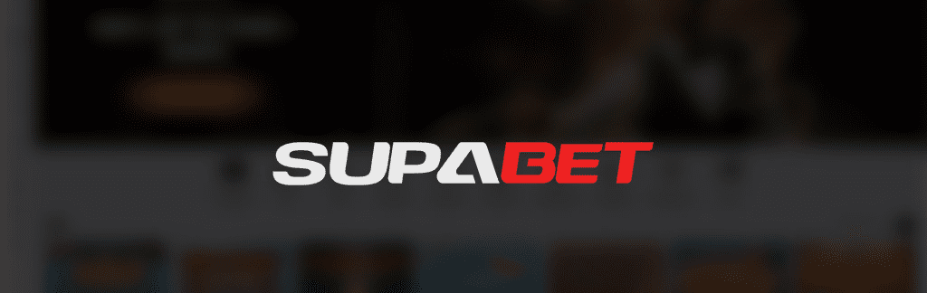 Introducción a Supabet Casino España