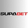 Supabet