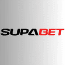 Supabet