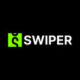 Swiper
