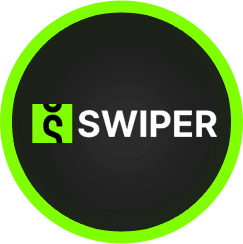 Casino: Swiper