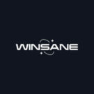 Winsane Casino