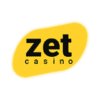 zetcasino logo