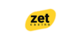 ZetCasino