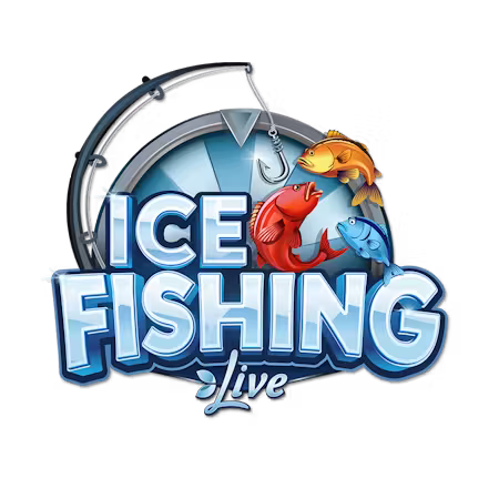 Ice Fishing Slot