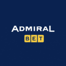 AdmiralBet Casino